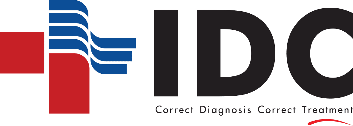 IDC