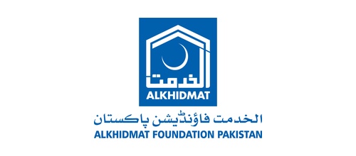 Alkhidmat Foundation Pakistan