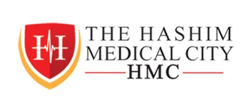 Hashim Medical City