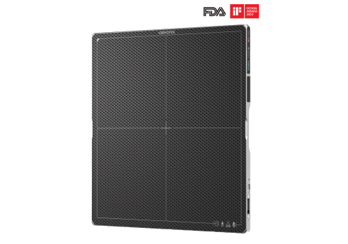 4343F-PREMIUM Wireless