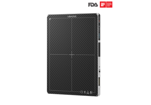 2530F-PREMIUM Wireless