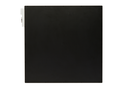 17x17V-Wide and Slim Wired
